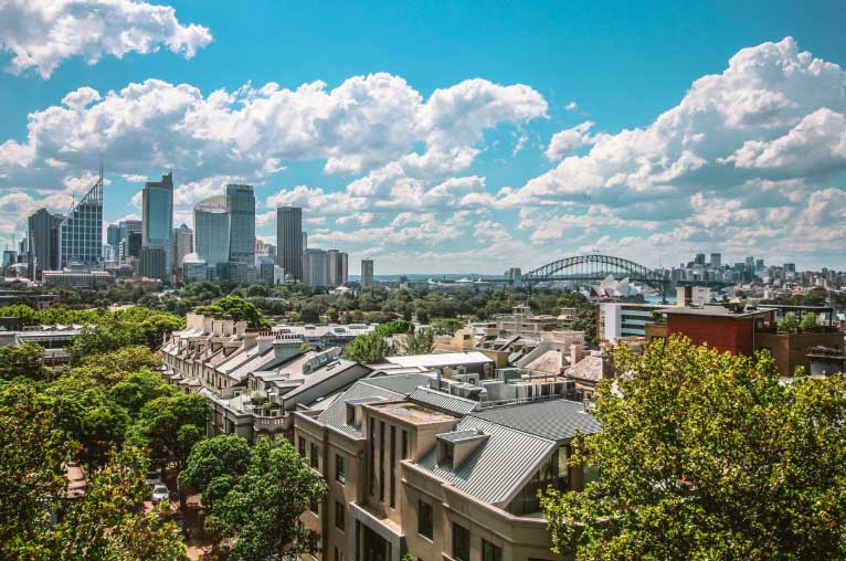 M&G Real Estate buys into Sydney, Brisbane industrial portfolio